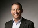 OPINION: Crunch time for the retail industry