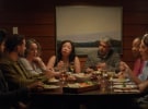 Advertising's obsession with creating videos to win awards 
