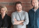 Mike Doman returns to Australia as GM at Keep Left