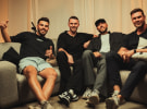 Pivotal Conversations partners with I Want It Yesterday
