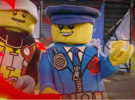 LEGO goes high octane with Nitro Circus via Initiative and Mediabrands Content Studio