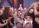 Nine's LEGO Masters smashes ratings