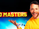 Nine's 2021 ratings win in key demographics