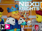 Lego ramps up digital offering with gaming app 