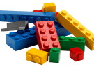The world's most valuable brands - Apple still ripe, Lego arrives, but Nintendo falls for first time 