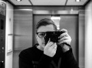 Cannes Young Lions Finalist: Eardrum's creative director Tristan Viney