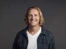 Leif Stromnes on the DDB rebrand: Humans aren't robots