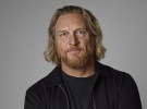 DDB's Leif Stromnes to lead strategy at Saatchi & Saatchi