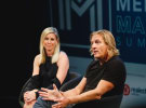 Dwindling CMO tenure killing consistency, says Maccas marketer