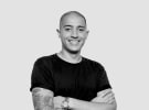 Clemenger BBDO Melbourne appoints Leigh Arbon as planning director