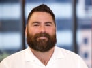 Intrepid Travel hunts for new CMO