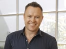 The Growth Distillery unveils 2026 program
