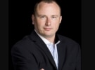Leigh Terry appointed to Nine’s board