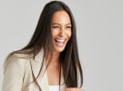 ARN's Leilani Vakaahi switches to Komo 