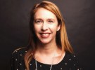 QUT names Leisa Bacon CMO