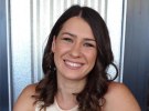 Young Guns: Leisl Lillicrap at Vistar Media