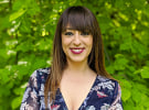 Industry Profile: 1000heads relationships director Lena Habkouk