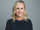 Convo Ink appoints ARN’s Lena Rapley to head of sales