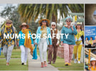 Naked Communications, The Brand Agency and Houston Group win at Cannes Lions