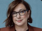 Lenore Taylor steps down as Guardian Australia editor
