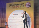 Our ads looked like 'vomit on a page', why Lenovo put faith in programmatic