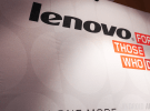 Publicis Media creates bespoke unit for Lenovo's global media business