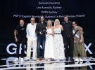 Cannes Lions: Australia takes second Grand Prix with Leo’s Haven for Suncorp