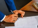 Magnite acquires streamr.ai