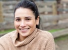 Industry Profile: Leona McConnell at oOh!media