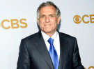Ten owner CBS left without a CEO following Les Moonves exit
