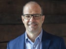 Clemenger CEO Les Timar goes