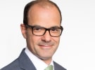 Les Timar is the new CEO of Clemenger 
