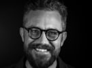 Levi Slavin replaces Ant White at Howatson+Company 