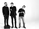 Scott Coldham leaves Colenso BBDO for tech start-up