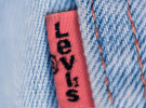 UM lands Levi’s account