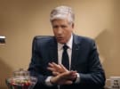Maurice Levy’s end of year message is as kooky as ever and full of Easter eggs about his successor