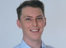Audience Group appoints Lewis Coghlan head of data intelligence