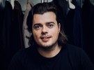 Nine’s Product team expands with two new leadership roles