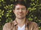 Clemenger BBDO Sydney's new head of social