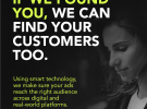 Lexlab's ‘Advertising Makes Good Better, But It Won’t Fix Bad’