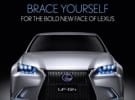 Lexus on driving sales and marketing ROI - Marketing Dividends 
