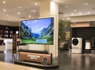 PHD picks up global media duties for LG Electronics