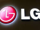 LG appoints former Red Bull marketer to lead digital