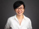 Li Shan Lim to lead R3’s media practice 