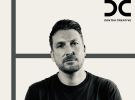 DENTSU CREATIVE hires Liam Bagnall to launch entertainment offering