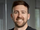 Podcasting is here to stay — and smart advertisers are tuning in