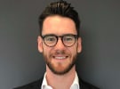 UM Brisbane appoints new general manager