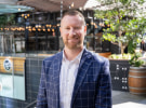 Val Morgan Digital unveils campaign management tool