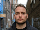 PHD appoints Google strategist as head of digital