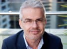 Retailers missing up to half of sales by not linking online and offline